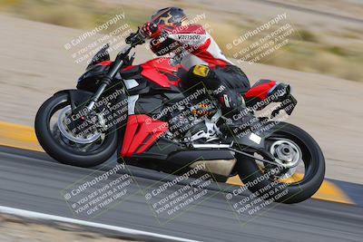 media/Mar-11-2023-SoCal Trackdays (Sat) [[bae20d96b2]]/Turn 11 (940am)/